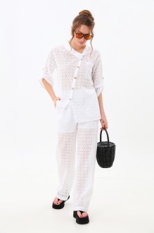 Распродажа NikVa н902