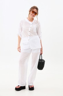 Распродажа NikVa н902 #2