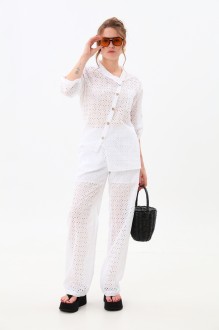 Распродажа NikVa н902 #4