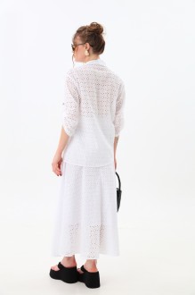 Распродажа NikVa н902 #6