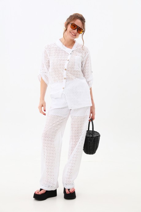 Распродажа NikVa н902 #2