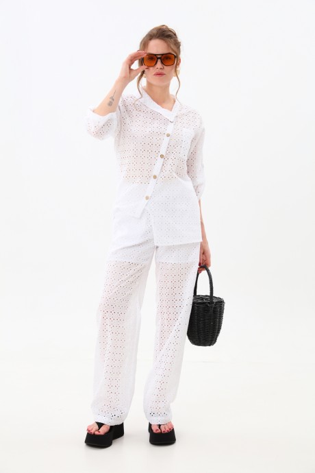 Распродажа NikVa н902 #4