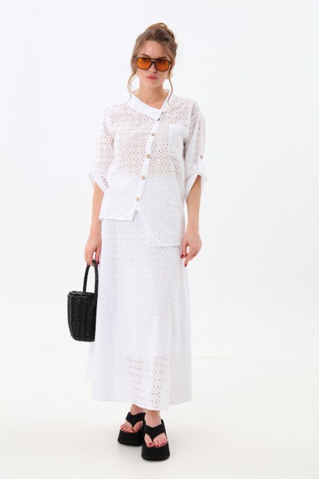 Распродажа NikVa н902 #5