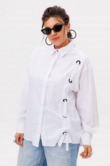 Распродажа Anelli 1674