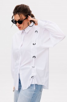 Распродажа Anelli 1674 #2