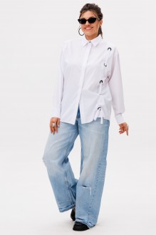 Распродажа Anelli 1674 #6