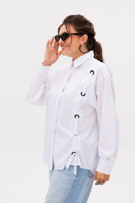 Распродажа Anelli 1674 #3