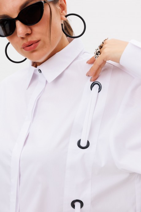 Распродажа Anelli 1674 #5