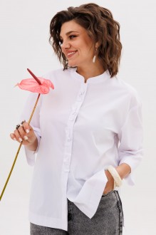 Распродажа Anelli 1669 #2