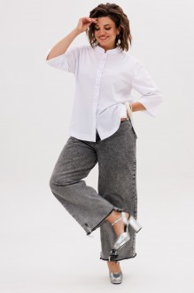 Распродажа Anelli 1669 #4