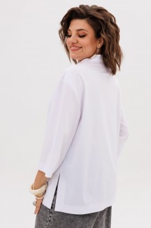 Распродажа Anelli 1669 #5