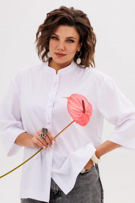 Распродажа Anelli 1669 #1