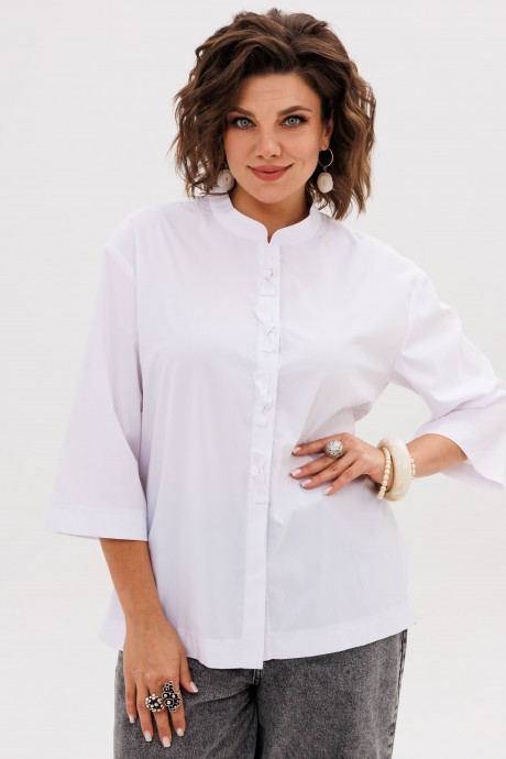 Распродажа Anelli 1669 #3