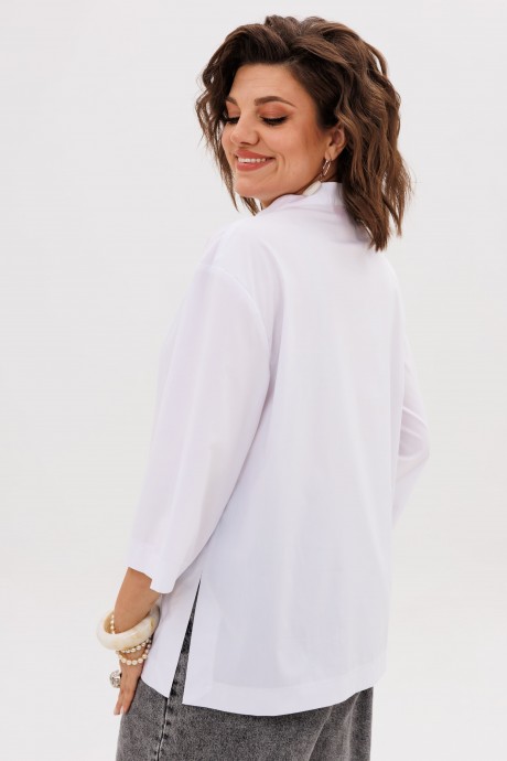 Распродажа Anelli 1669 #5