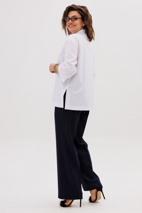 Распродажа Anelli 1669 #8