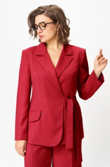 Распродажа Орхидея Люкс 1612 #3