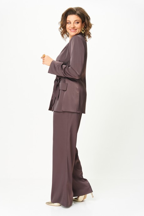 Распродажа Aira Style 24243 двойка #8