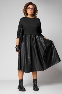 Распродажа Anastasia м-1282 #5