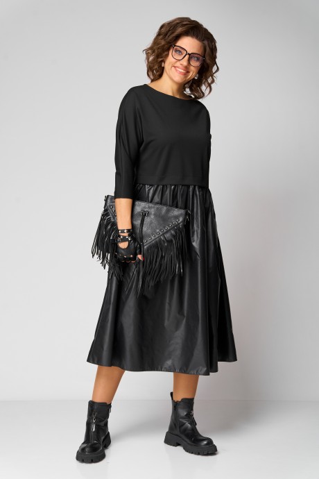 Распродажа Anastasia м-1282 #4