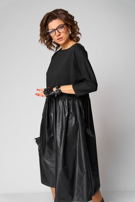 Распродажа Anastasia м-1282 #7