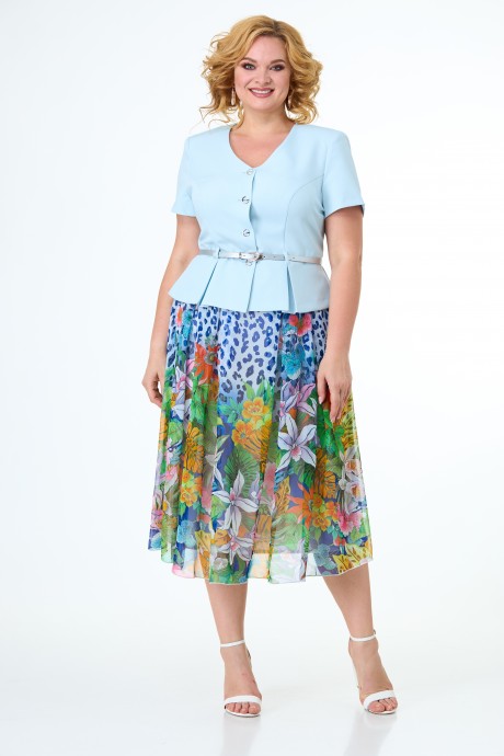 Распродажа Anelli 690 #5