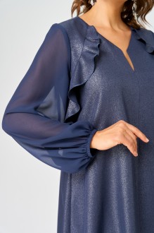 Распродажа EVA GRANT 7322 #7