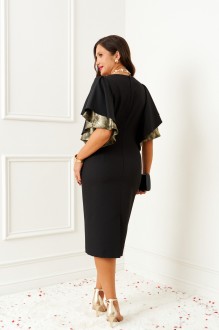 Распродажа Beautiful&Free 6390 #7