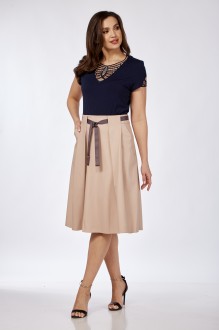 Распродажа KLEVER 225