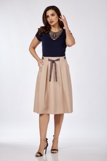 Распродажа KLEVER 225 #3