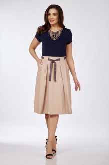 Распродажа KLEVER 225 #6