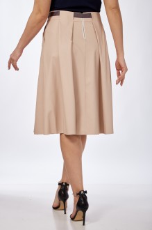 Распродажа KLEVER 225 #8