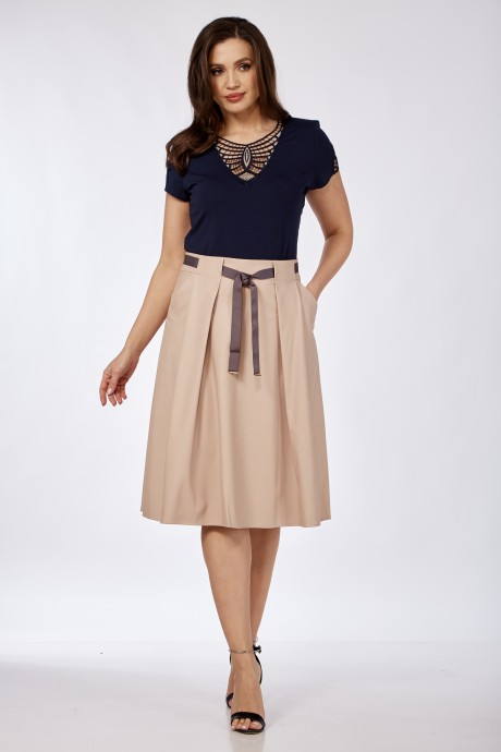 Распродажа KLEVER 225 #2