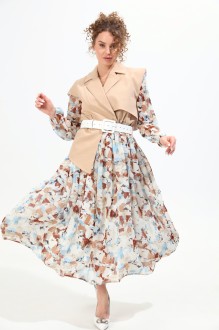 Распродажа NikVa н904