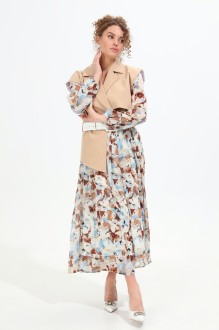 Распродажа NikVa н904 #4