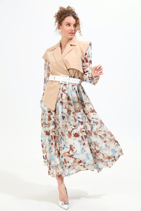 Распродажа NikVa н904 #2