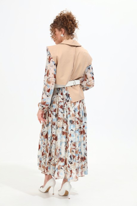 Распродажа NikVa н904 #6