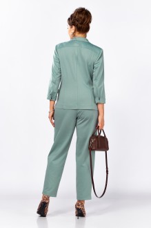 Распродажа Lady Secret 2848 #6