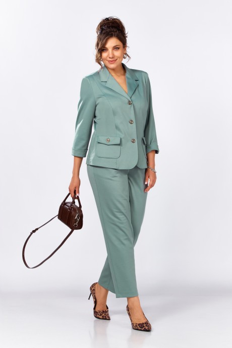 Распродажа Lady Secret 2848 #2