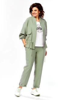 Распродажа Ольга Стиль С1011 тройка