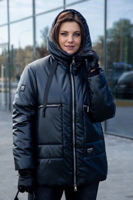 Распродажа Lady Secret 7276/1 #1