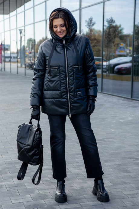 Распродажа Lady Secret 7276/1 #4