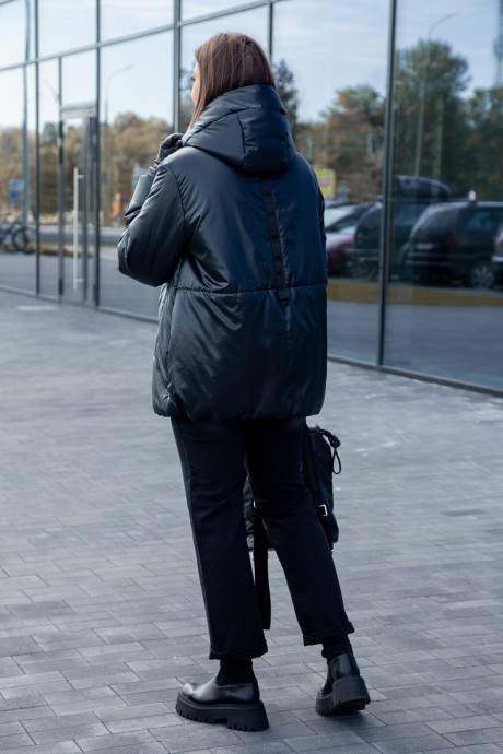 Распродажа Lady Secret 7276/1 #5