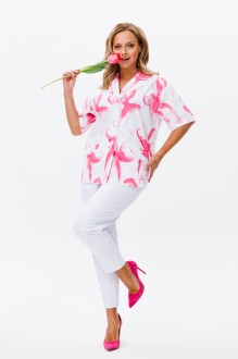 Распродажа Мублиз плюс 164 #3