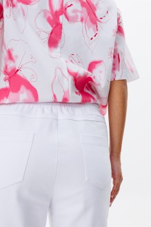 Распродажа Мублиз плюс 164 #8