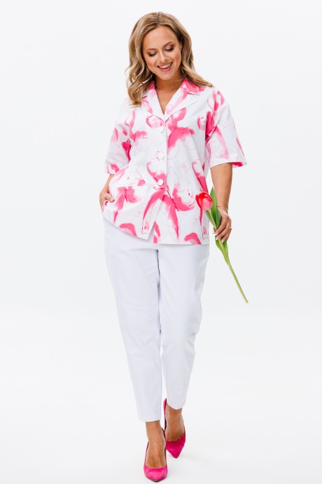 Распродажа Мублиз плюс 164 #1