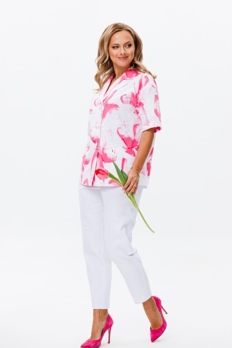 Распродажа Мублиз плюс 164 #4