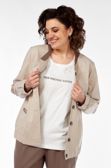 Распродажа Милора Стиль 1334 тройка #2