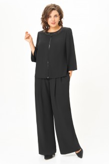 Распродажа Дали 5803 двойка