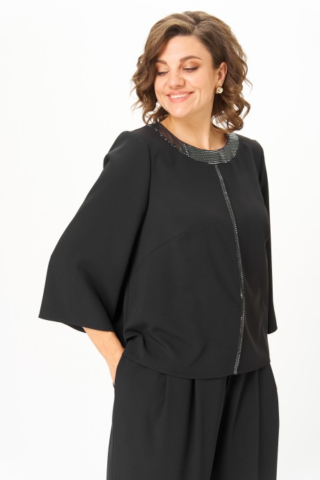 Распродажа Дали 5803 двойка #2