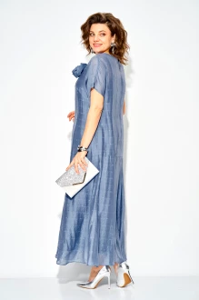 Распродажа LILIANA М1524 #2